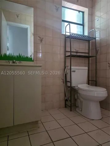 714 SW 99th Ct Circle Miami FL 33174