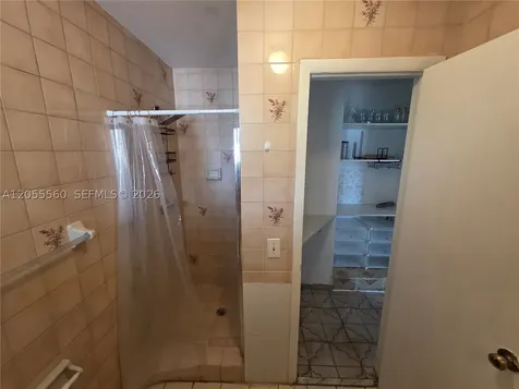 714 SW 99th Ct Circle Miami FL 33174