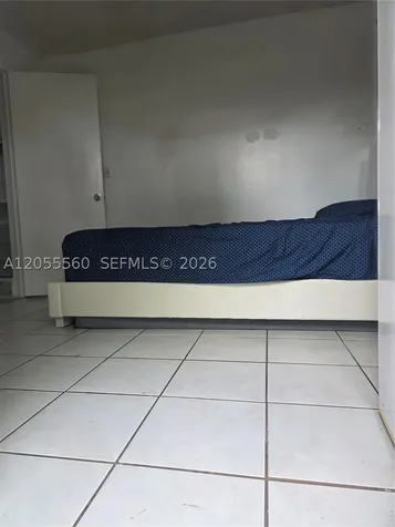 714 SW 99th Ct Circle Miami FL 33174