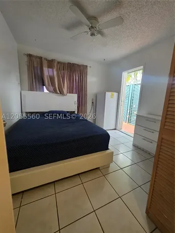 714 SW 99th Ct Circle Miami FL 33174
