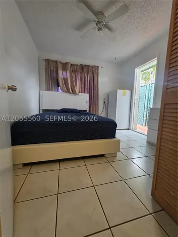 714 SW 99th Ct Circle Miami FL 33174
