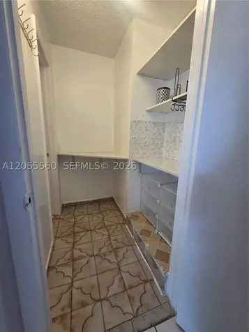 714 SW 99th Ct Circle Miami FL 33174