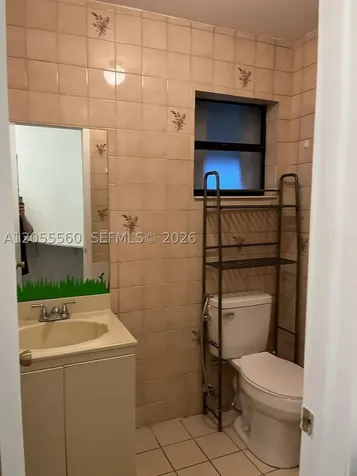 714 SW 99th Ct Circle Miami FL 33174