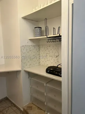 714 SW 99th Ct Circle Miami FL 33174