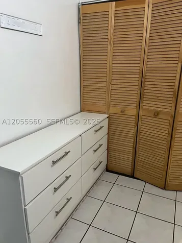714 SW 99th Ct Circle Miami FL 33174