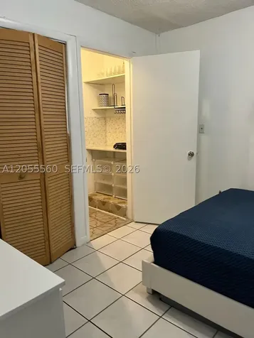 714 SW 99th Ct Circle Miami FL 33174