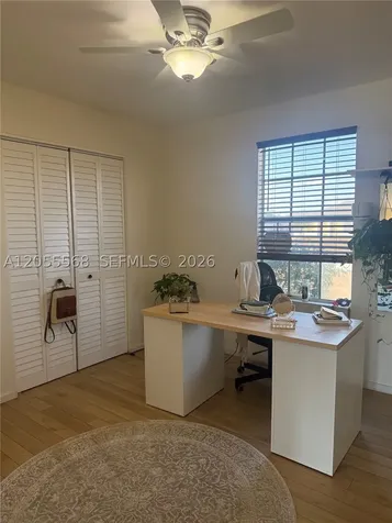 320 SE 26 Terrace Cape Coral FL 33034