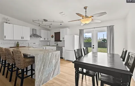 320 SE 26 Terrace Cape Coral FL 33034