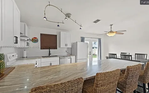 320 SE 26 Terrace Cape Coral FL 33034