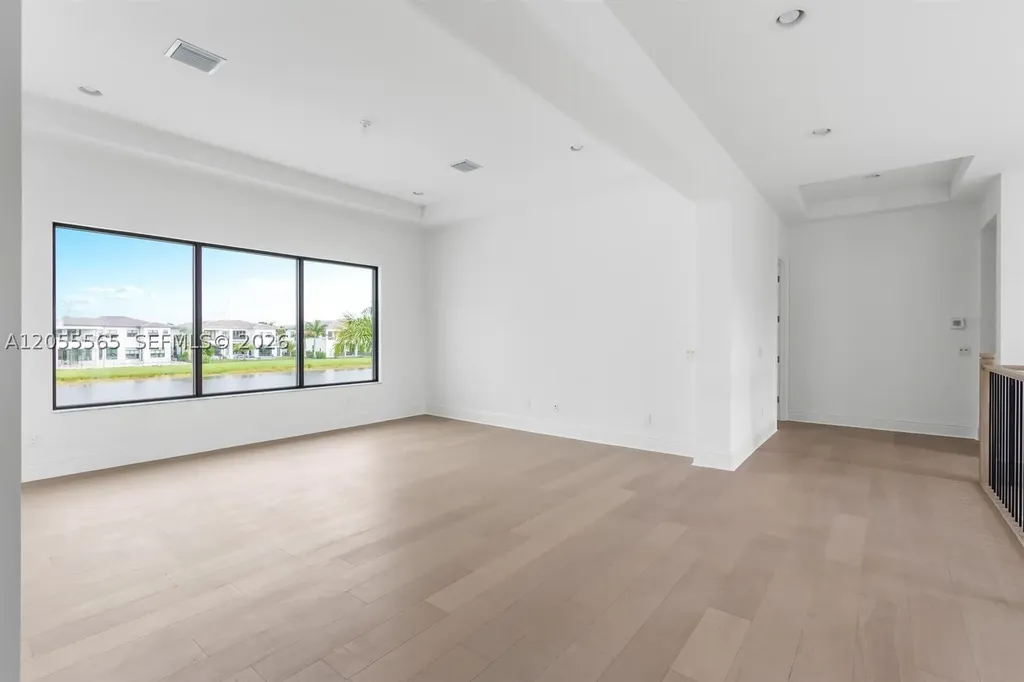 17194 Brulee Breeze Way Boca Raton FL 33496