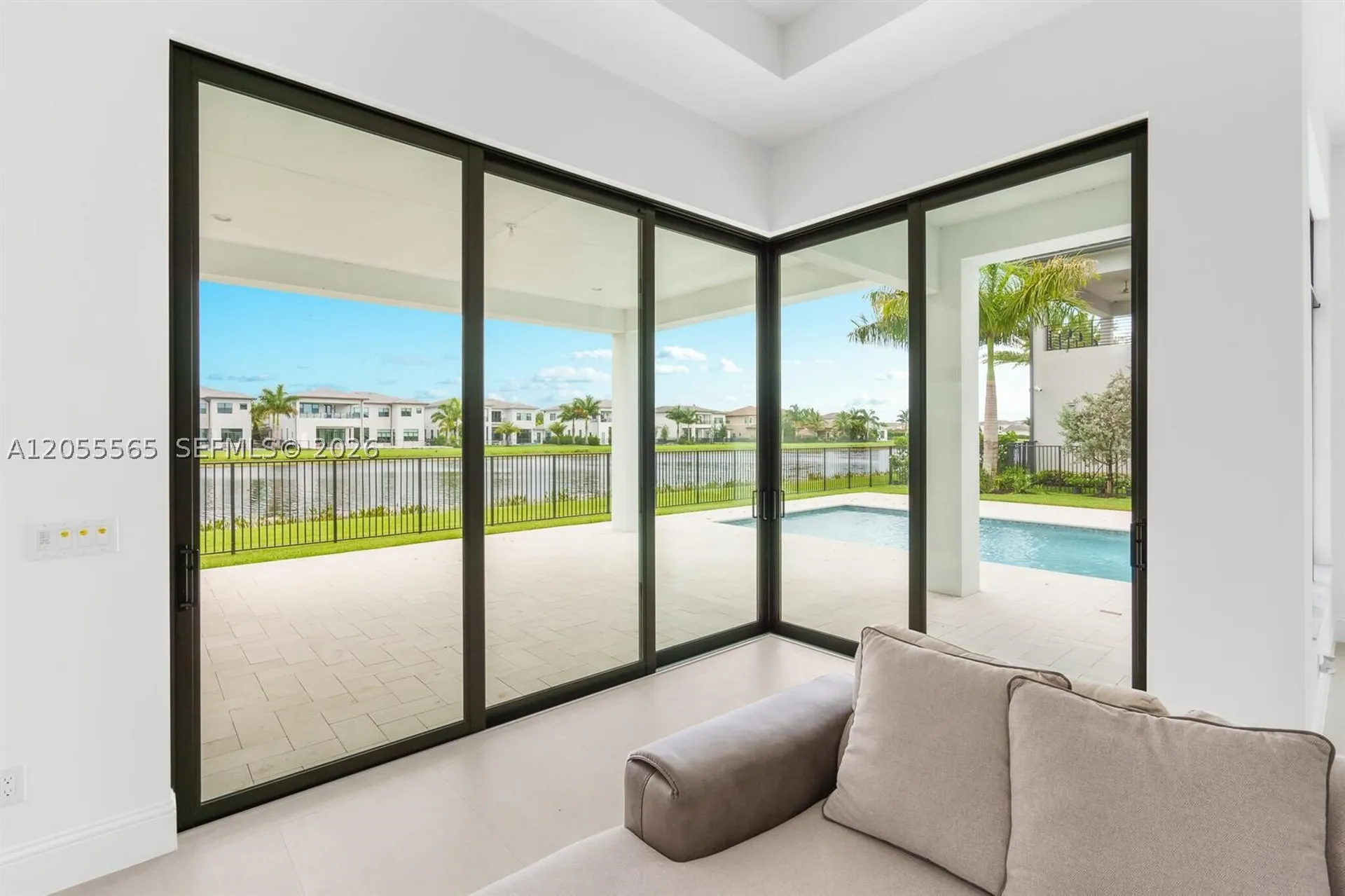 17194 Brulee Breeze Way Boca Raton FL 33496