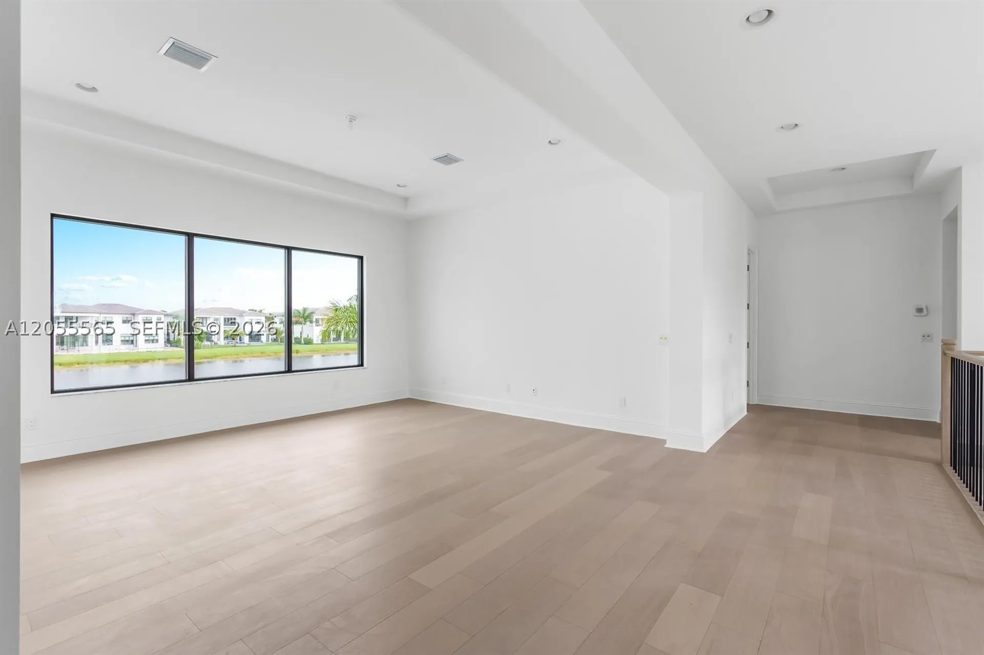 17194 Brulee Breeze Way Boca Raton FL 33496