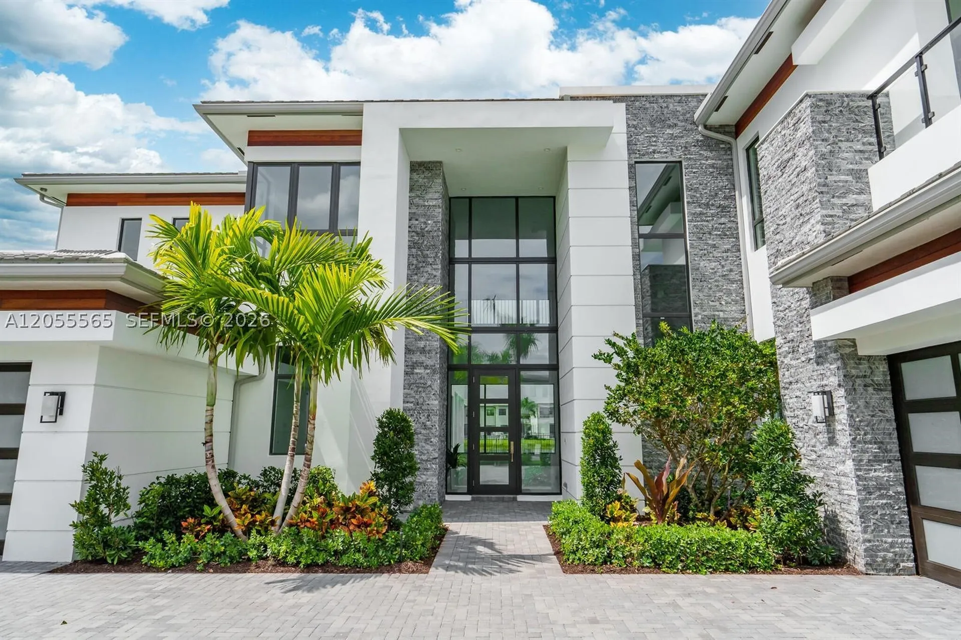 17194 Brulee Breeze Way Boca Raton FL 33496