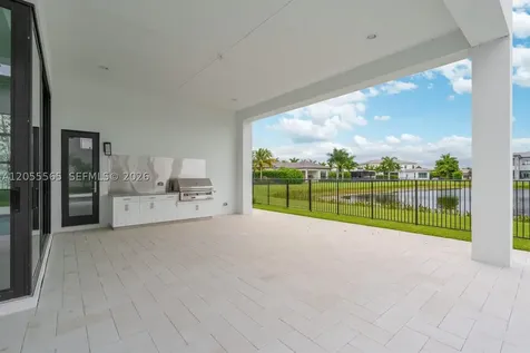 17194 Brulee Breeze Way Boca Raton FL 33496