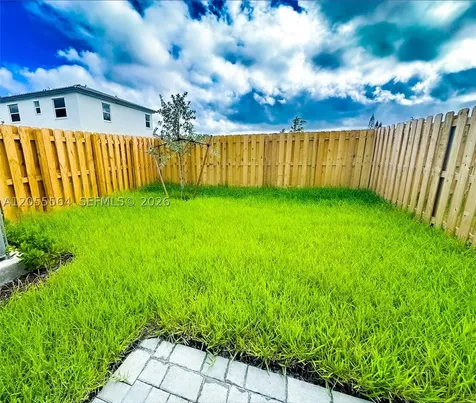 16301 SW 292nd Street Homestead FL 33033
