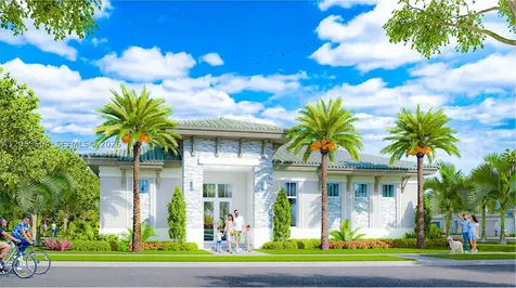 16301 SW 292nd Street Homestead FL 33033