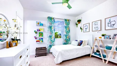16301 SW 292nd Street Homestead FL 33033