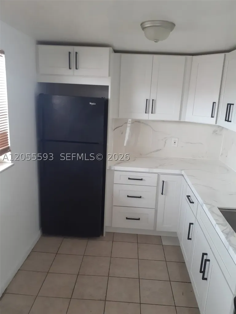 2800 NW 56th Avenue Lauderhill FL 33313