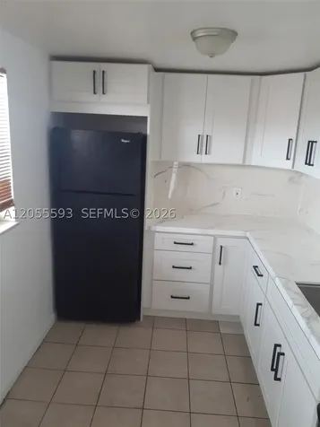 2800 NW 56th Avenue Lauderhill FL 33313