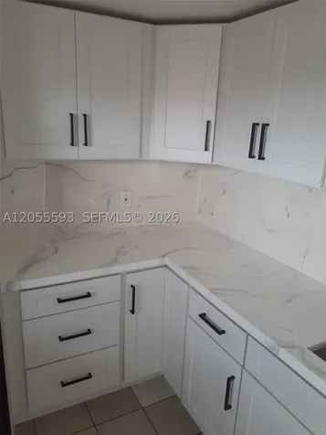 2800 NW 56th Avenue Lauderhill FL 33313