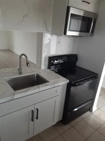 2800 NW 56th Avenue Lauderhill FL 33313