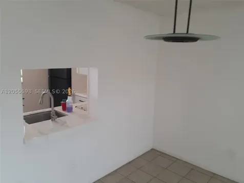 2800 NW 56th Avenue Lauderhill FL 33313
