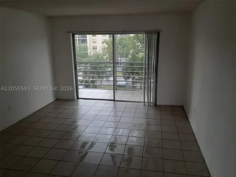 2800 NW 56th Avenue Lauderhill FL 33313