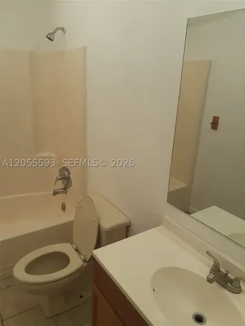 2800 NW 56th Avenue Lauderhill FL 33313