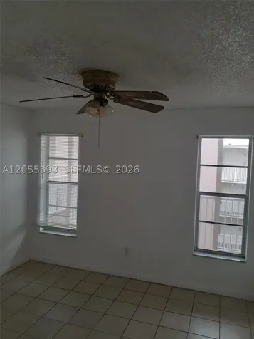 2800 NW 56th Avenue Lauderhill FL 33313