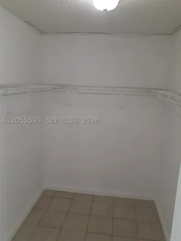 2800 NW 56th Avenue Lauderhill FL 33313