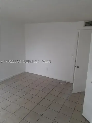 2800 NW 56th Avenue Lauderhill FL 33313
