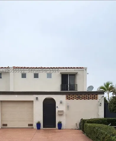 7282 Jacaranda Lane Miami Lakes FL 33014