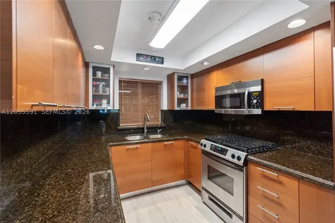 7282 Jacaranda Lane Miami Lakes FL 33014