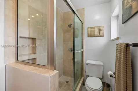 7282 Jacaranda Lane Miami Lakes FL 33014