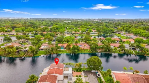 7282 Jacaranda Lane Miami Lakes FL 33014