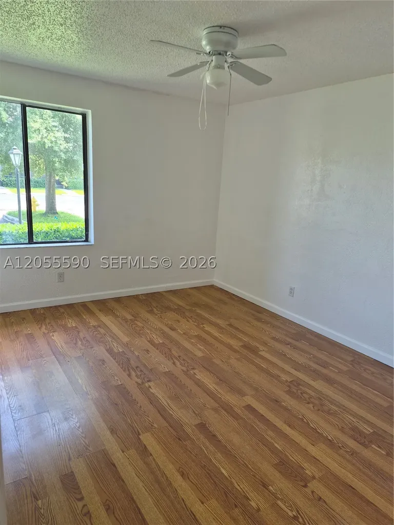 9943 W Atlantic Boulevard Coral Springs FL 33071