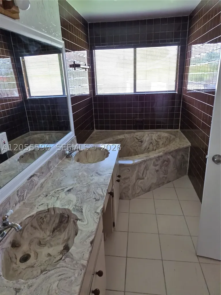 9943 W Atlantic Boulevard Coral Springs FL 33071