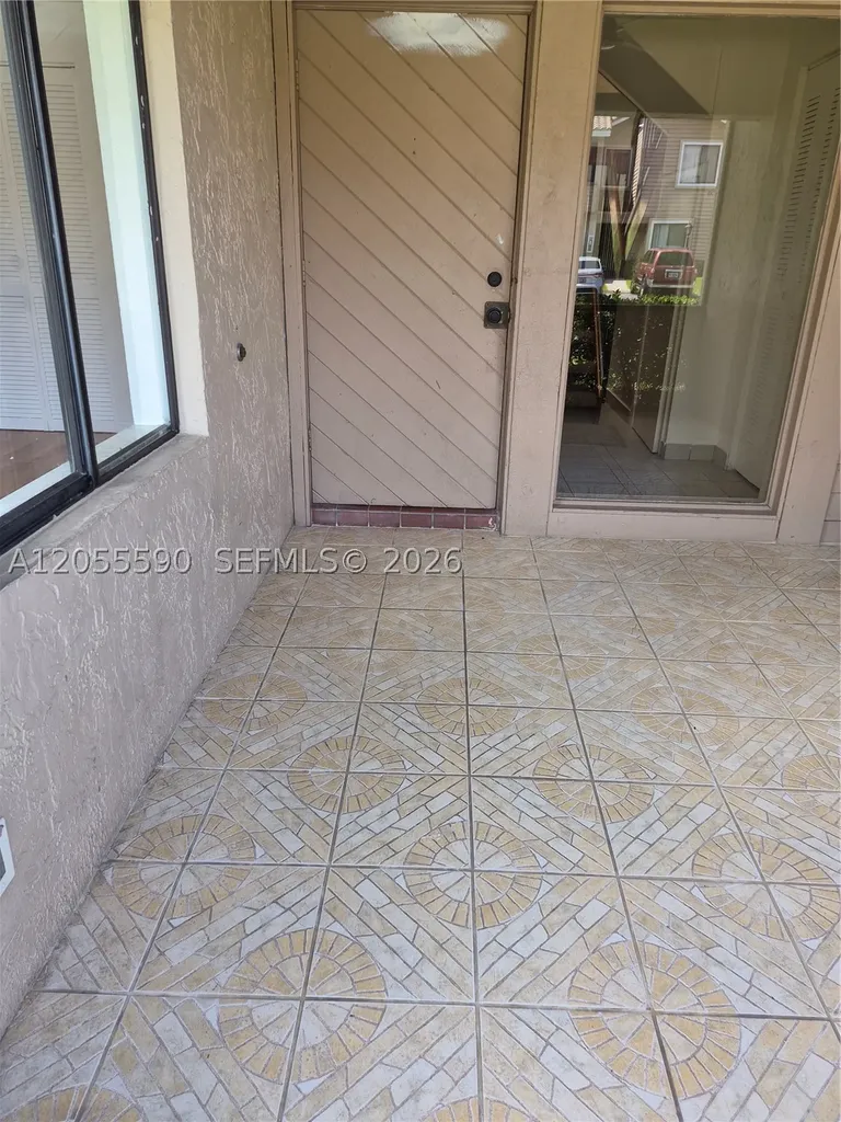9943 W Atlantic Boulevard Coral Springs FL 33071