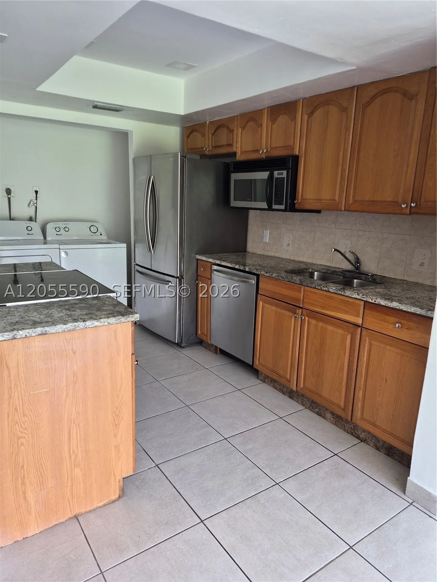 9943 W Atlantic Boulevard Coral Springs FL 33071