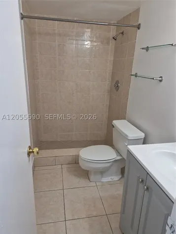 9943 W Atlantic Boulevard Coral Springs FL 33071