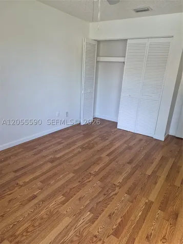 9943 W Atlantic Boulevard Coral Springs FL 33071