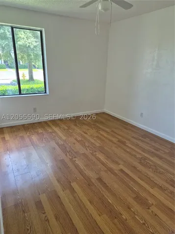 9943 W Atlantic Boulevard Coral Springs FL 33071