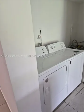 9943 W Atlantic Boulevard Coral Springs FL 33071