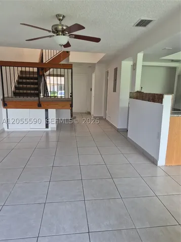 9943 W Atlantic Boulevard Coral Springs FL 33071