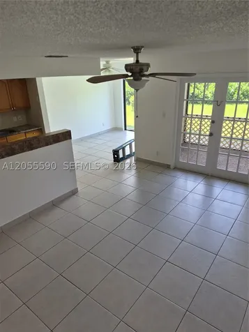 9943 W Atlantic Boulevard Coral Springs FL 33071