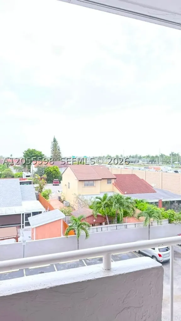 11755 SW 18th Street Miami FL 33175