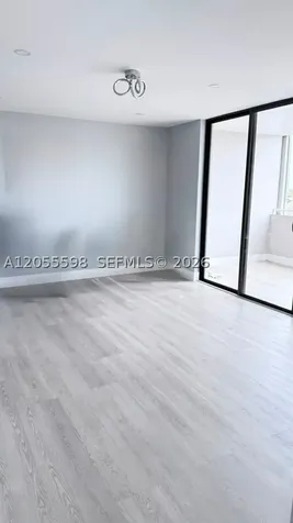11755 SW 18th Street Miami FL 33175