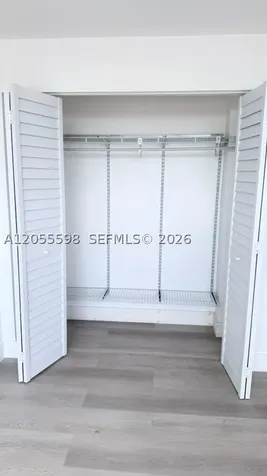 11755 SW 18th Street Miami FL 33175