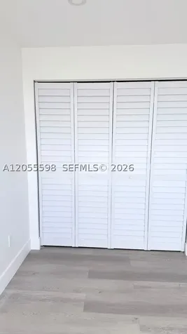 11755 SW 18th Street Miami FL 33175