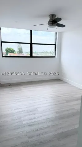 11755 SW 18th Street Miami FL 33175